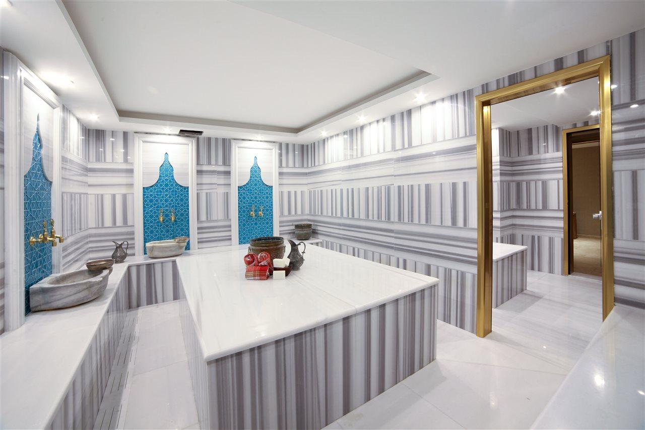 Hotel Great Fortune Design & Spa